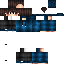 Texture for tibi