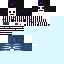 Texture for FNAF1