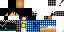 Texture for djiago