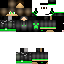 Texture for The Alex