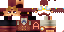 Texture for as
