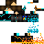 Texture for carlosd andres