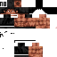 Texture for Bruce1