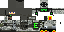 Texture for eduardy0