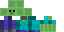 Texture for tyf