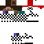 Texture for modder