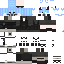 Texture for Swat _Sam2005