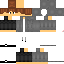 Texture for p rework