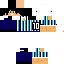Texture for Steve Gremista