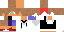 Texture for n 