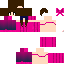 Texture for Raspberry <3