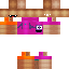 Texture for wdqw