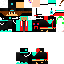 Texture for HoNoPoS87