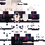 Texture for Sorin sub