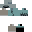 Texture for Kevinim