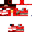 Texture for fhg
