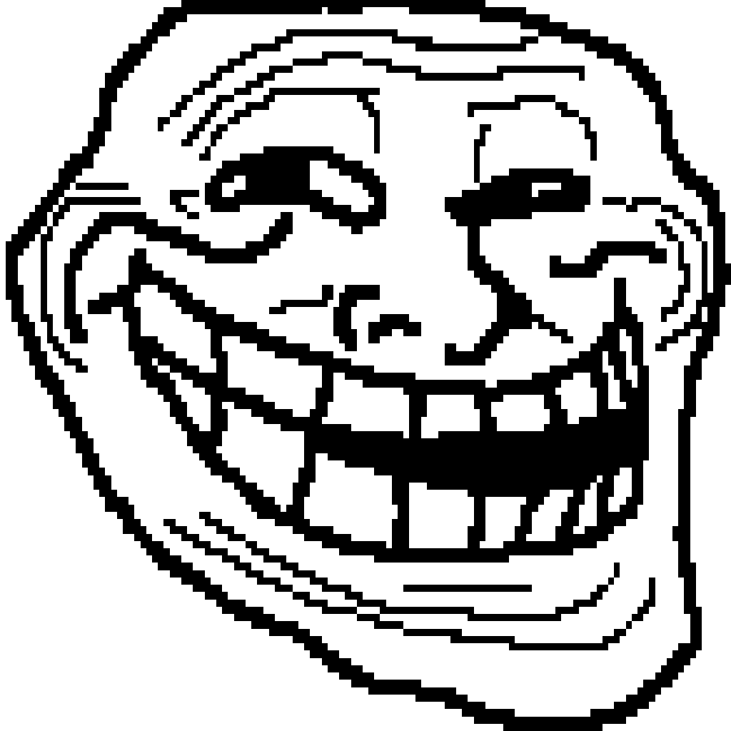 Texture for Jax Jensen