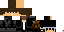 Texture for Joker231