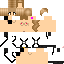 Texture for gimpy
