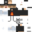 Texture for Flane New