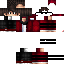 Texture for Ganteng