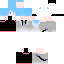Texture for yukiO3O