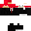 Texture for LegitZimbabwe