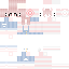 Texture for лолкекчебурек