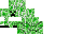 Texture for Tobbe