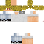 Texture for iTreen