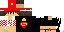Texture for dera