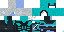 Texture for Derp