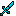 Texture for Pack12