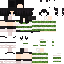 Texture for amorrx