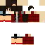Texture for hoser