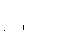 Texture for geeeeeeeeeeeeeeek