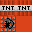 Texture for TNT