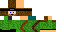 Texture for eclipse aventureiro