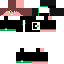 Texture for Hiu_UDT