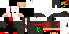 Texture for dasdd