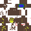 Texture for conquinrex5