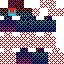 Texture for Redster