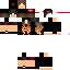 Texture for minha