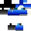 Texture for TD-1