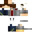 Texture for FHSKin