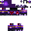 Texture for Guard Armor(KH)