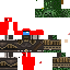 Texture for zombie