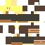 Texture for 隱者