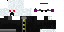 Texture for DJ