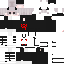 Texture for mantap